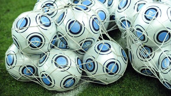 Foot : le championnat féminin arrive sur France Télévisions
