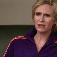 "Glee" au cinéma, Jane Lynch coupée au montage !