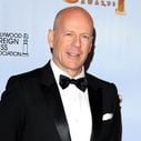 Bruce Willis en négociations pour rejoindre "G.I. Joe 2"