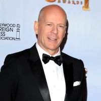 Bruce Willis en négociations pour rejoindre "G.I. Joe 2"