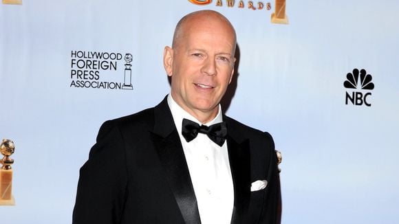 Bruce Willis en négociations pour rejoindre "G.I. Joe 2"