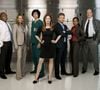 "Body of Proof"