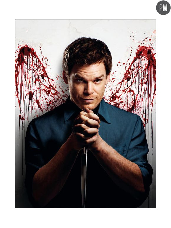 Dexter