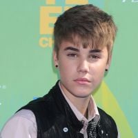 Justin Bieber, pire chanteur pop de l'histoire !