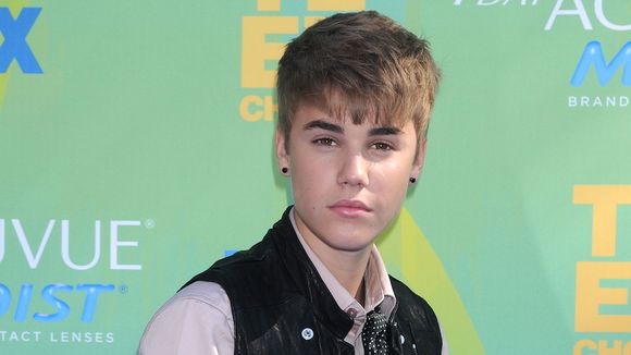 Justin Bieber, pire chanteur pop de l'histoire !