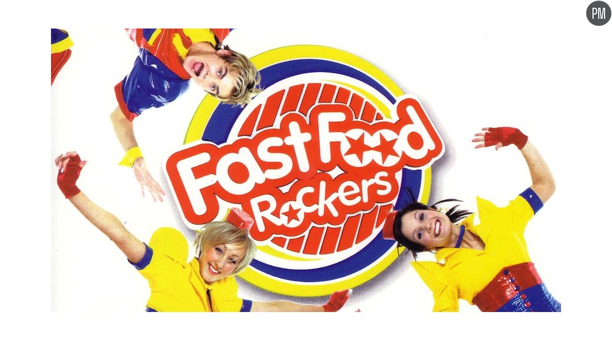 photo-le-groupe-fast-food-rockers-purem-dias