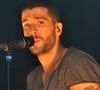 Shayne Ward