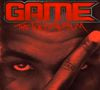 The Game feat. Lil Wayne & Tyler, The Creator - "Martians Vs. Goblins"