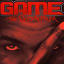 The Game feat. Lil Wayne &amp; Tyler, The Creator - "Martians Vs. Goblins"