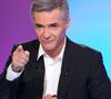 Cyril Viguier animera "Vendredi sur un plateau" sur France 3.