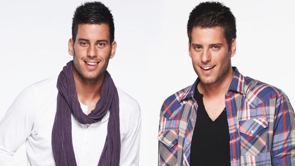 Programme TV : "Les Experts" vs "NCIS", Zarko vs Zelko