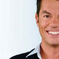 Le "Docteur" de TF1 déjà malade