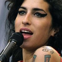 "Back to Black" d'Amy Winehouse, album le plus vendu du siècle outre-Manche