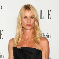 Procès "Desperate Housewives" : Nicollette Sheridan n'aura pas ses 20 millions