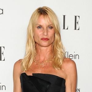 Nicollette Sheridan