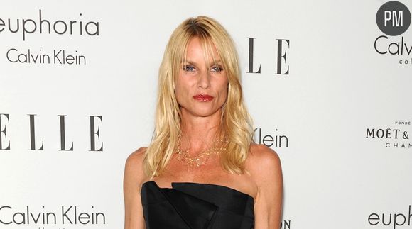 Nicollette Sheridan