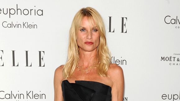 Procès "Desperate Housewives" : Nicollette Sheridan n'aura pas ses 20 millions