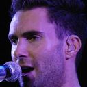 Adam Levine s'en prend une nouvelle fois à MTV