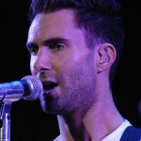 Adam Levine s'en prend une nouvelle fois à MTV