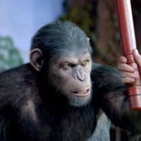 Box-Office : "La planète des singes" en tête pour la 3e semaine consécutive