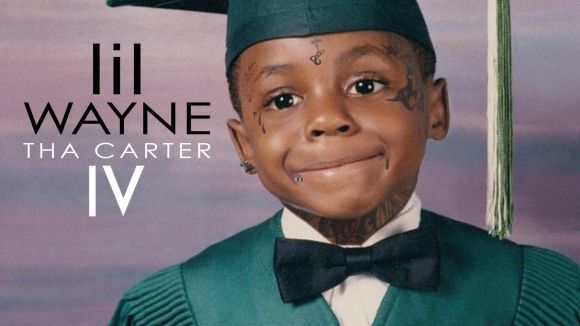 Charts US : Lil Wayne domine, Adele, Beyoncé et Gaga grimpent, Guetta démarre fort
