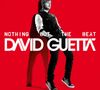 5. David Guetta - Nothing but the Beat / 58.000 ventes (Entrée)