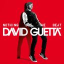 5. David Guetta - Nothing but the Beat / 58.000 ventes (Entrée)