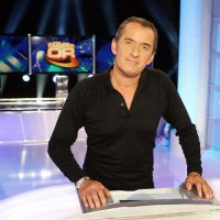 TMC promet "un talk-show d'ambition" pour Christophe Dechavanne