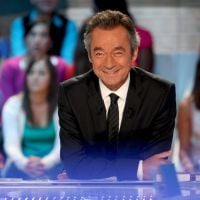 Le Grand Journal est-il incurable ?