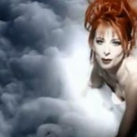 Les dix meilleurs titres de Mylène Farmer