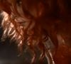 Mylène Farmer - "Je te rends ton amour"