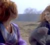 Mylène Farmer - "L'Ame Stram Gram"