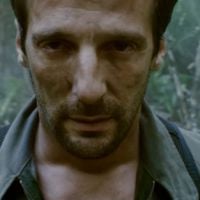 Bande-annonce : Le retour de Mathieu Kassovitz pour "L'Ordre et la morale"