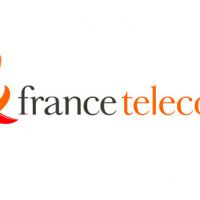 La marque "France Télécom" totalement abandonnée en juin 2012