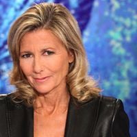 Alain Duhamel : "Claire Chazal ne devait pas interviewer DSK"