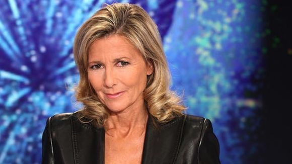 Alain Duhamel : "Claire Chazal ne devait pas interviewer DSK"