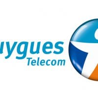 Bouygues Telecom attaque la Freebox Révolution