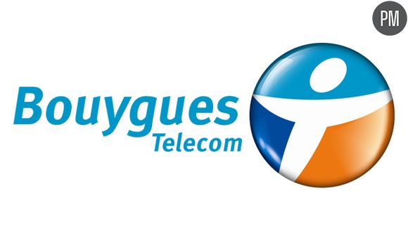 Bouygues Telecom.