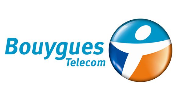 Bouygues Telecom attaque la Freebox Révolution