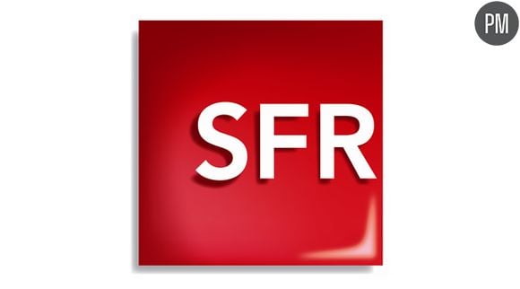 SFR