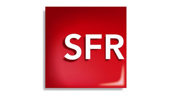 SFR se lance à son tour dans des forfaits "low-cost"