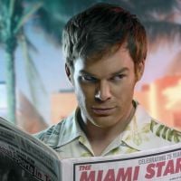 "Dexter" : les négociations échouent pour une saison 7 et 8