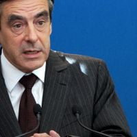 TNT : Fillon décide d'abroger les canaux compensatoires