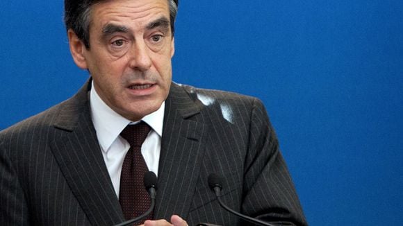 TNT : Fillon décide d'abroger les canaux compensatoires