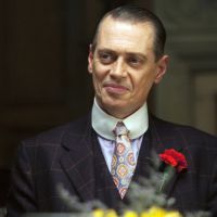 "Boardwalk Empire" renouvelé pour une troisième saison