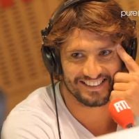 Bixente Lizarazu reproche à Yoann Gourcuff d'être "une star de papier glacé"