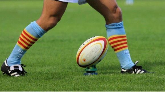 Mondial de rugby : très belle audience pour la seconde demi-finale