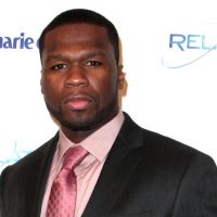 50 Cent va donner 2 millions de repas pour 1 million de "like" sur Facebook