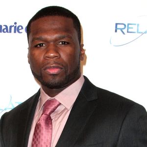 50 Cent