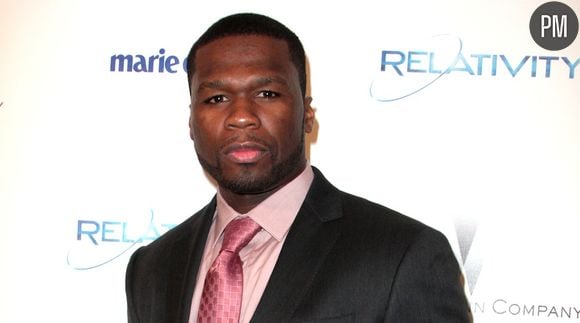 50 Cent